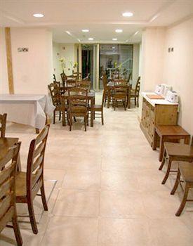Egali Hostel Δουβλίνο Εξωτερικό φωτογραφία